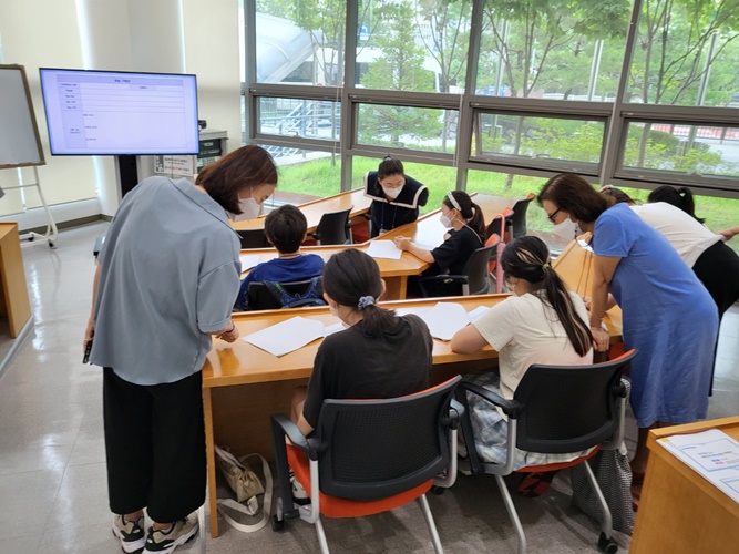 KakaoTalk_20220804_085951621_09.jpg
