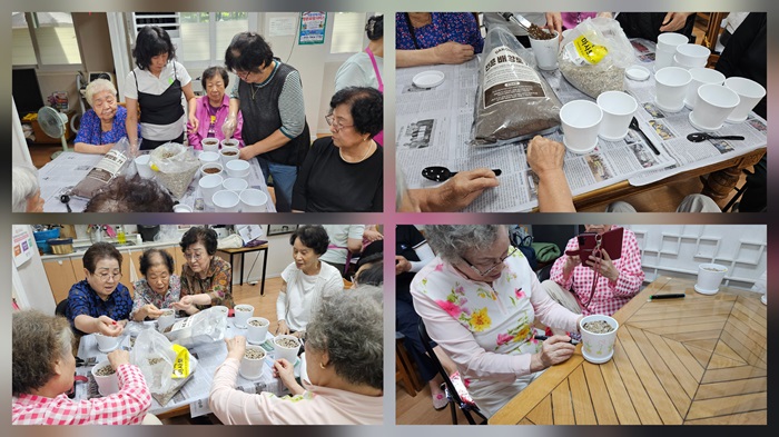 KakaoTalk_20250926_183622742_01.jpg