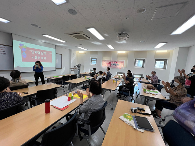 KakaoTalk_20220902_120433615_12.jpg