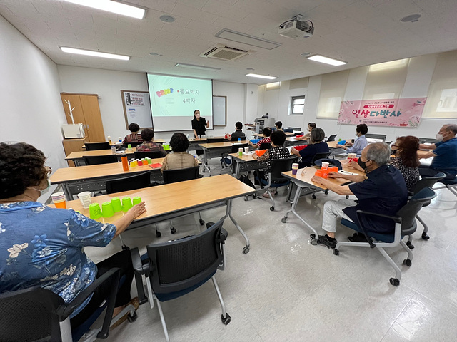 KakaoTalk_20220812_120659181_11.jpg