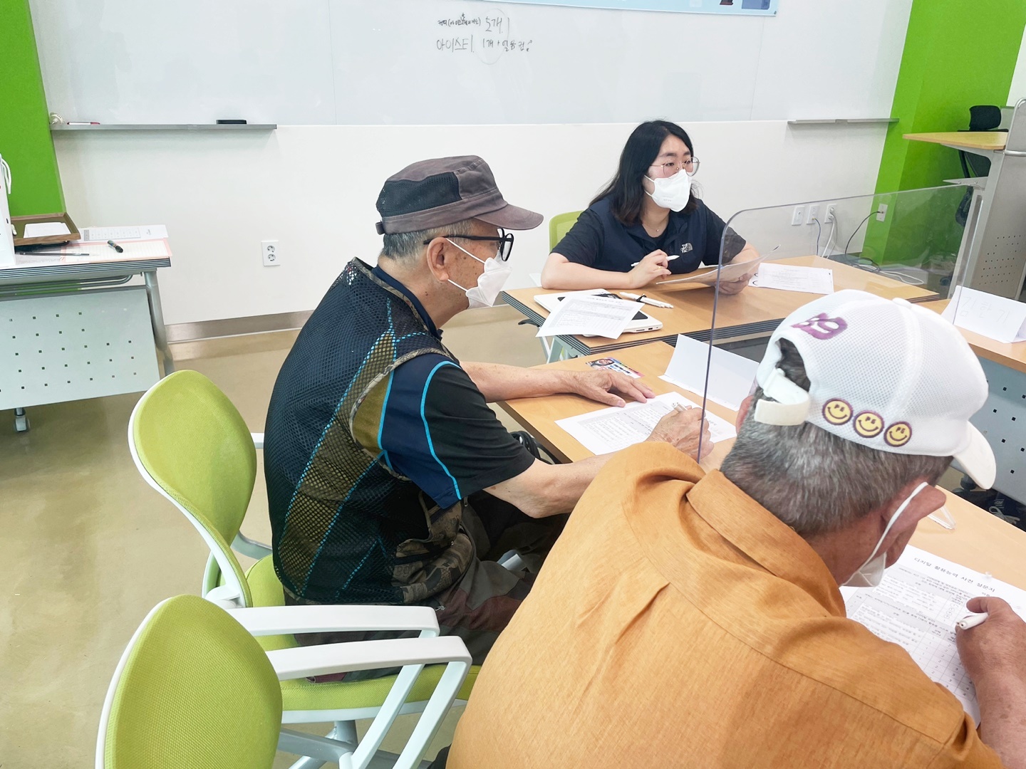 KakaoTalk_20220608_145836301_07.jpg