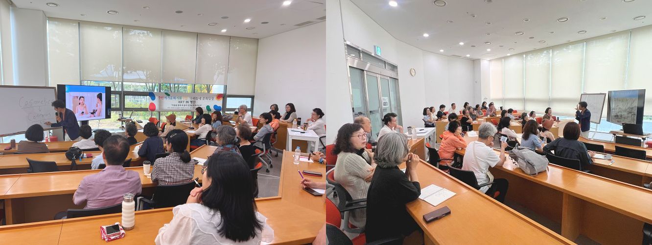 KakaoTalk_20260617_132209421_12j1452554353453453453453543-side.jpg