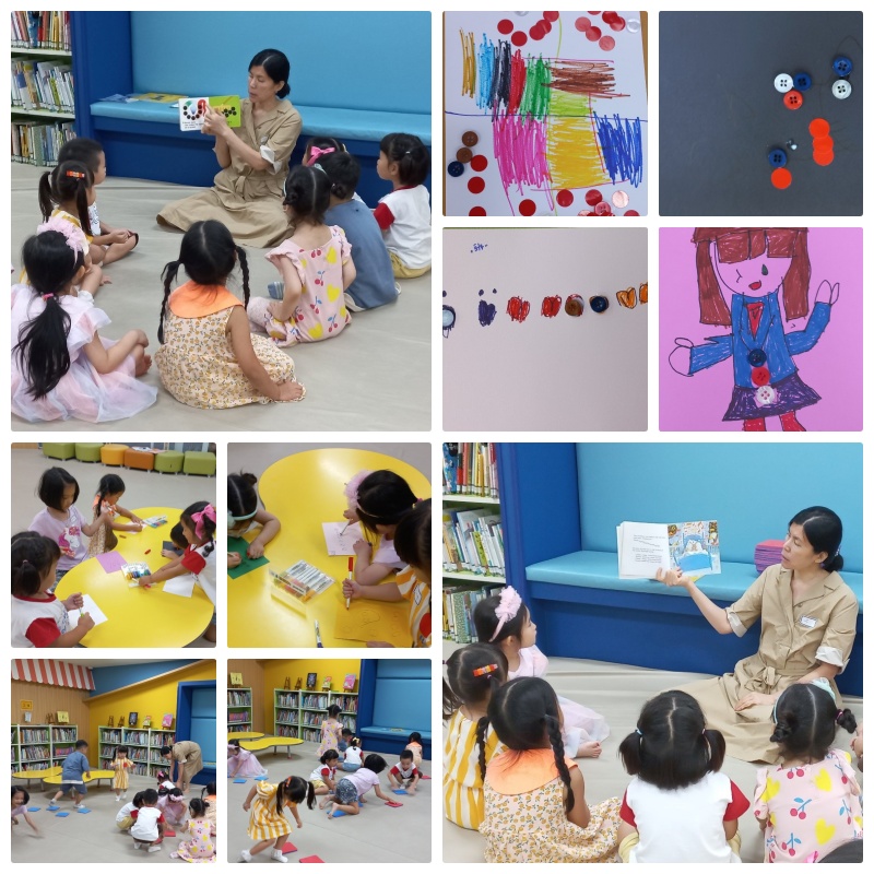 collage2.jpg
