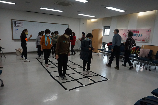 DSC07240.jpg