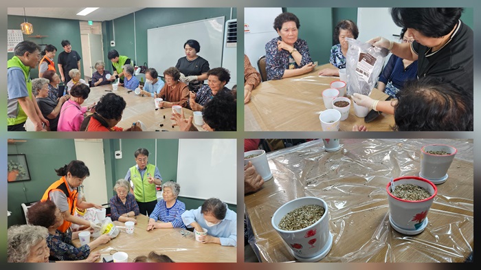 KakaoTalk_20250926_183622742.jpg