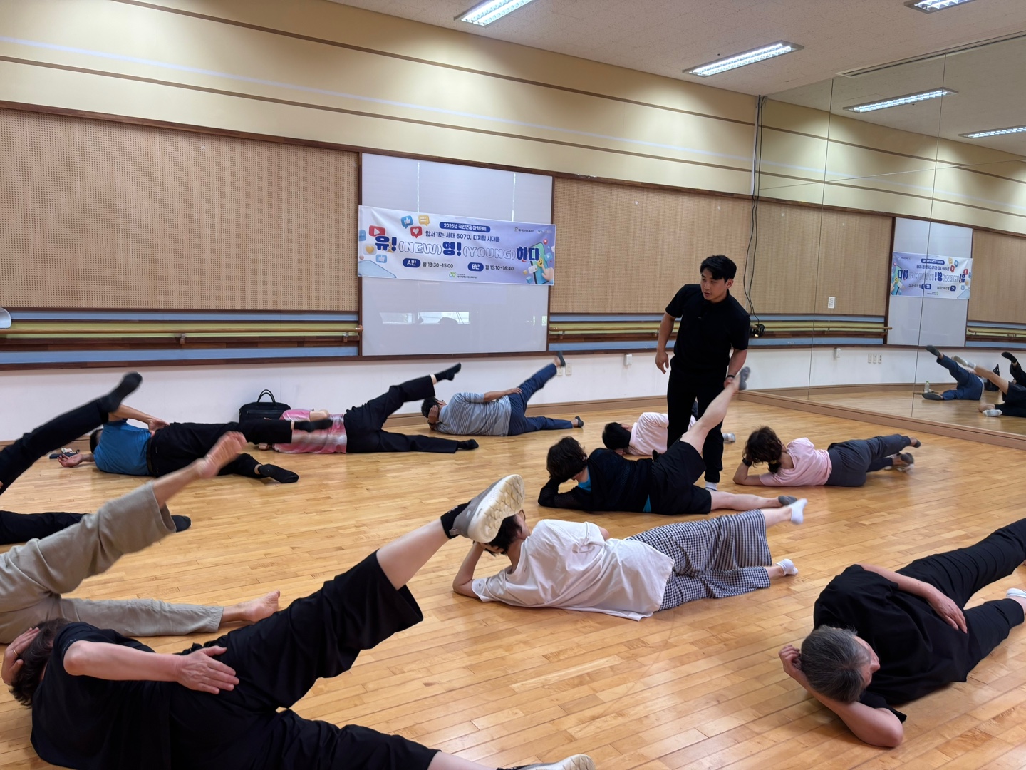 KakaoTalk_20260811_114228486_14.jpg