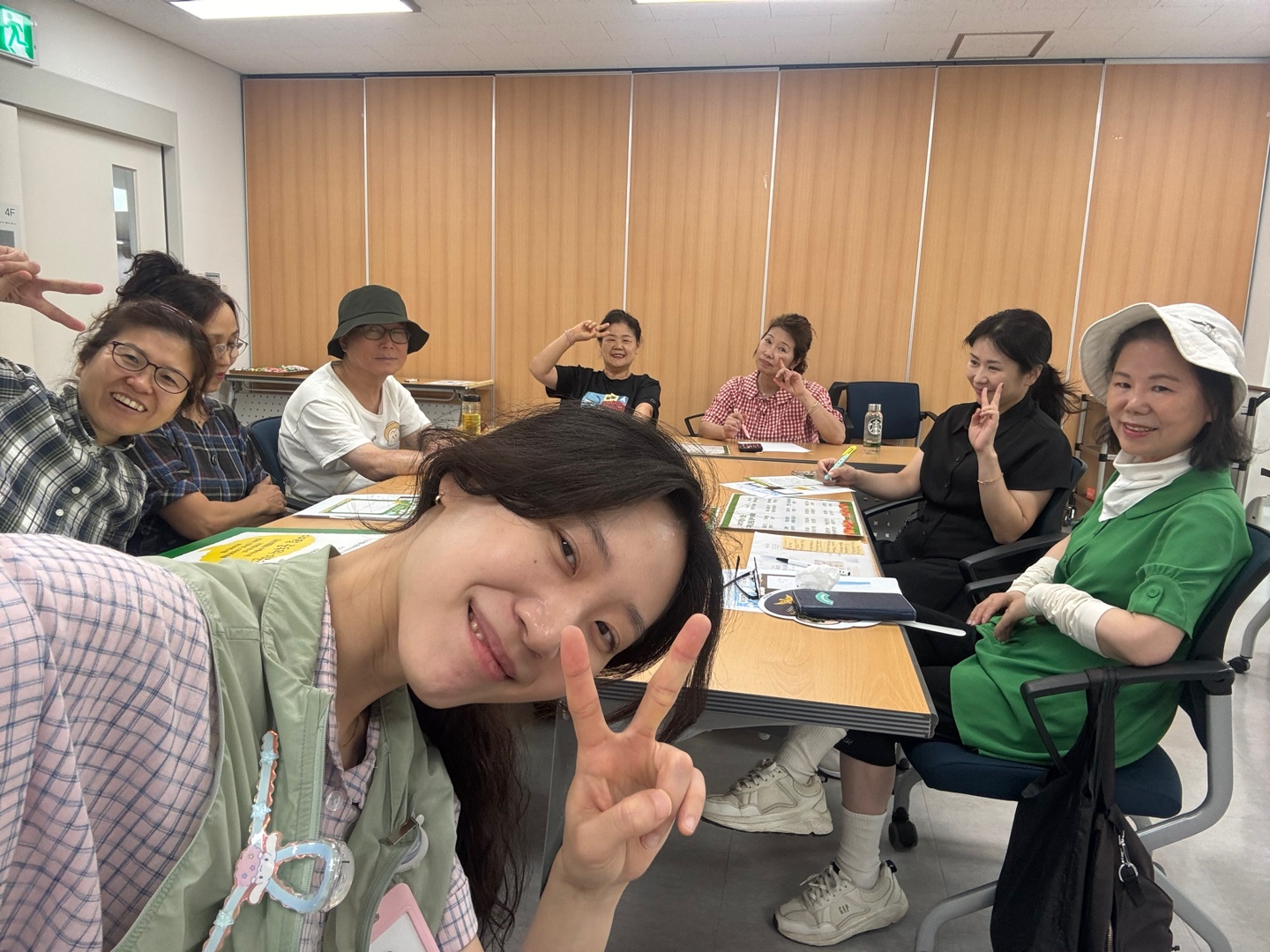 KakaoTalk_20250912_133929341_05.jpg