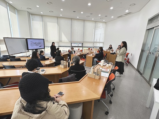KakaoTalk_20240409_132927487_17.jpg