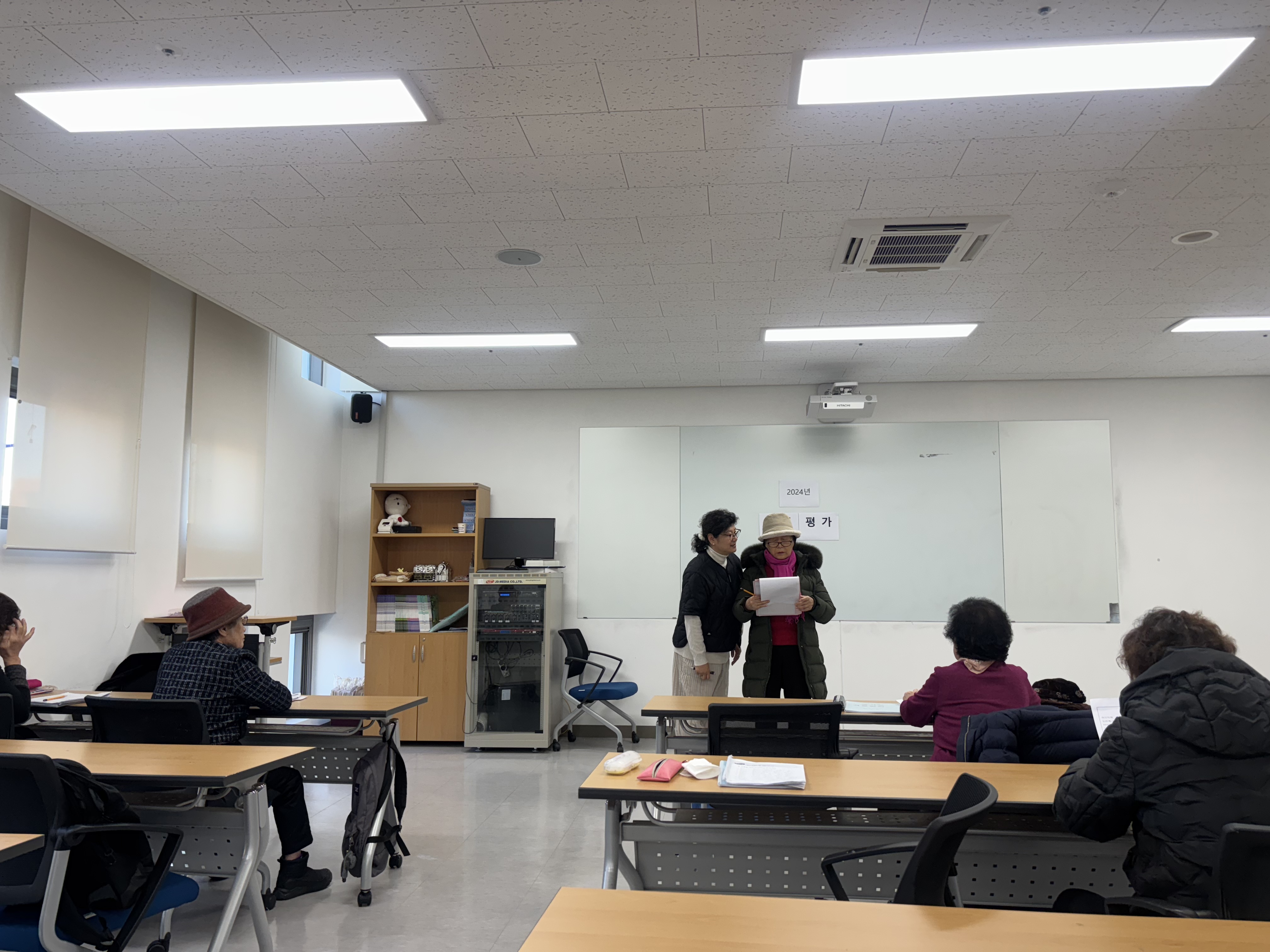 KakaoTalk_20241210_093930310_02.jpg