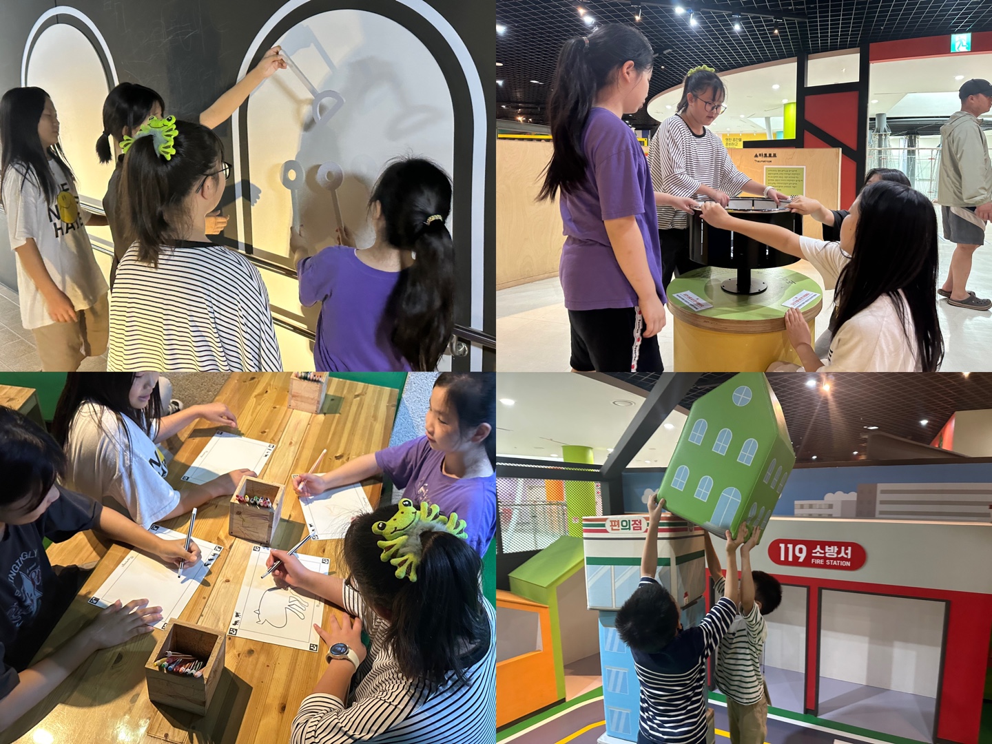 KakaoTalk_20240705_103214641_01.jpg