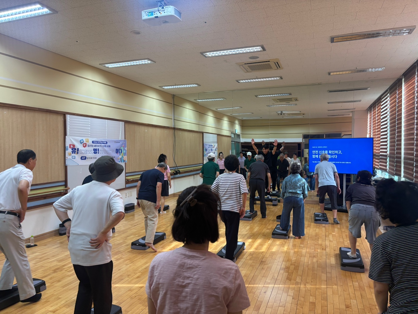 KakaoTalk_20260811_114228486_29.jpg