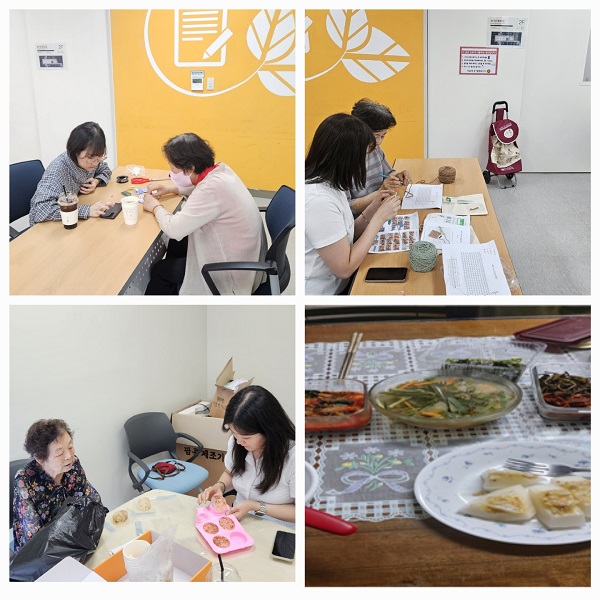 KakaoTalk_20240708_145840434.jpg