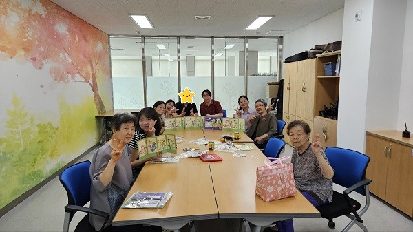 KakaoTalk_20240708_150937312.jpg
