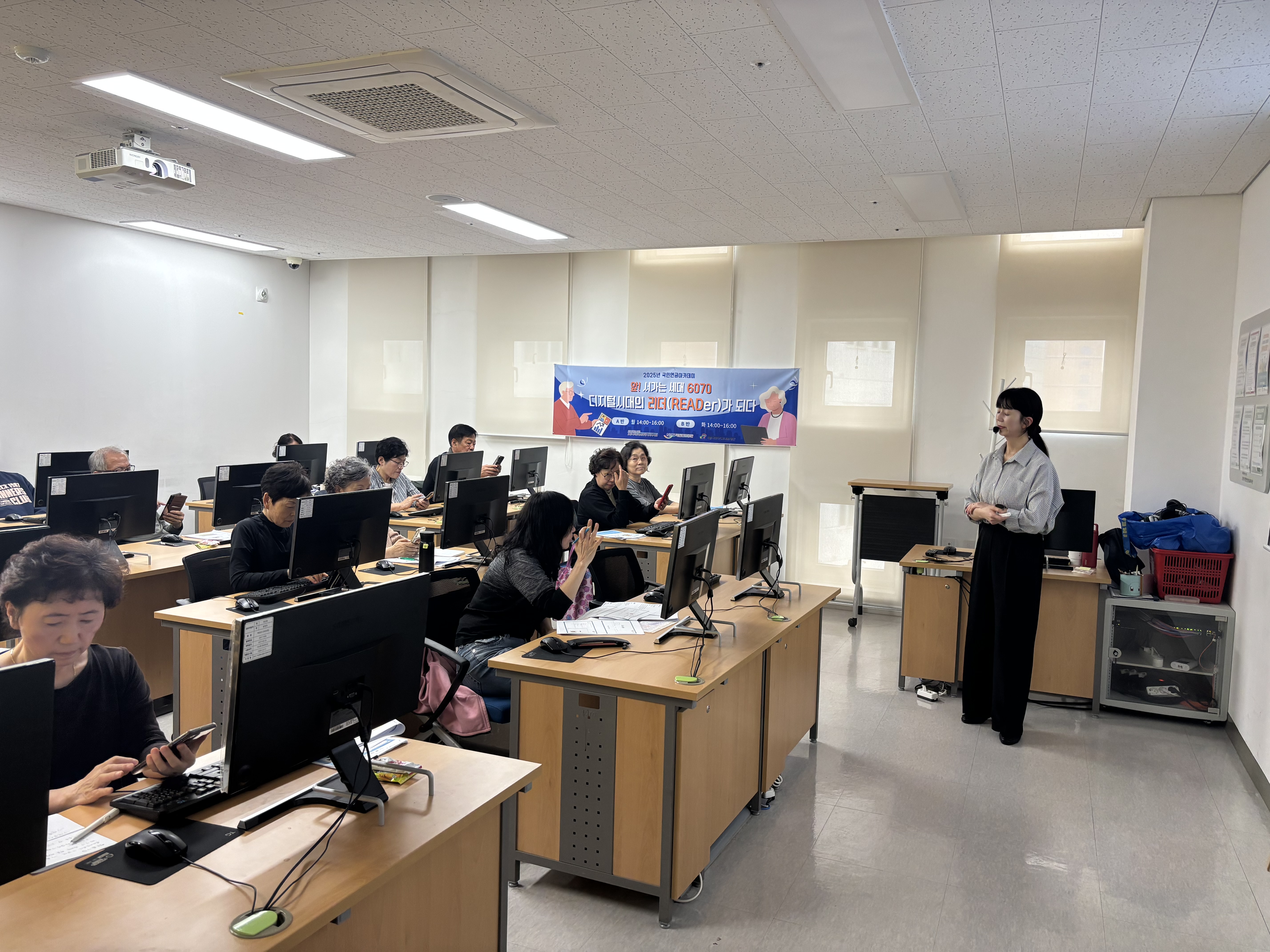 KakaoTalk_20250422_144129085_15.jpg