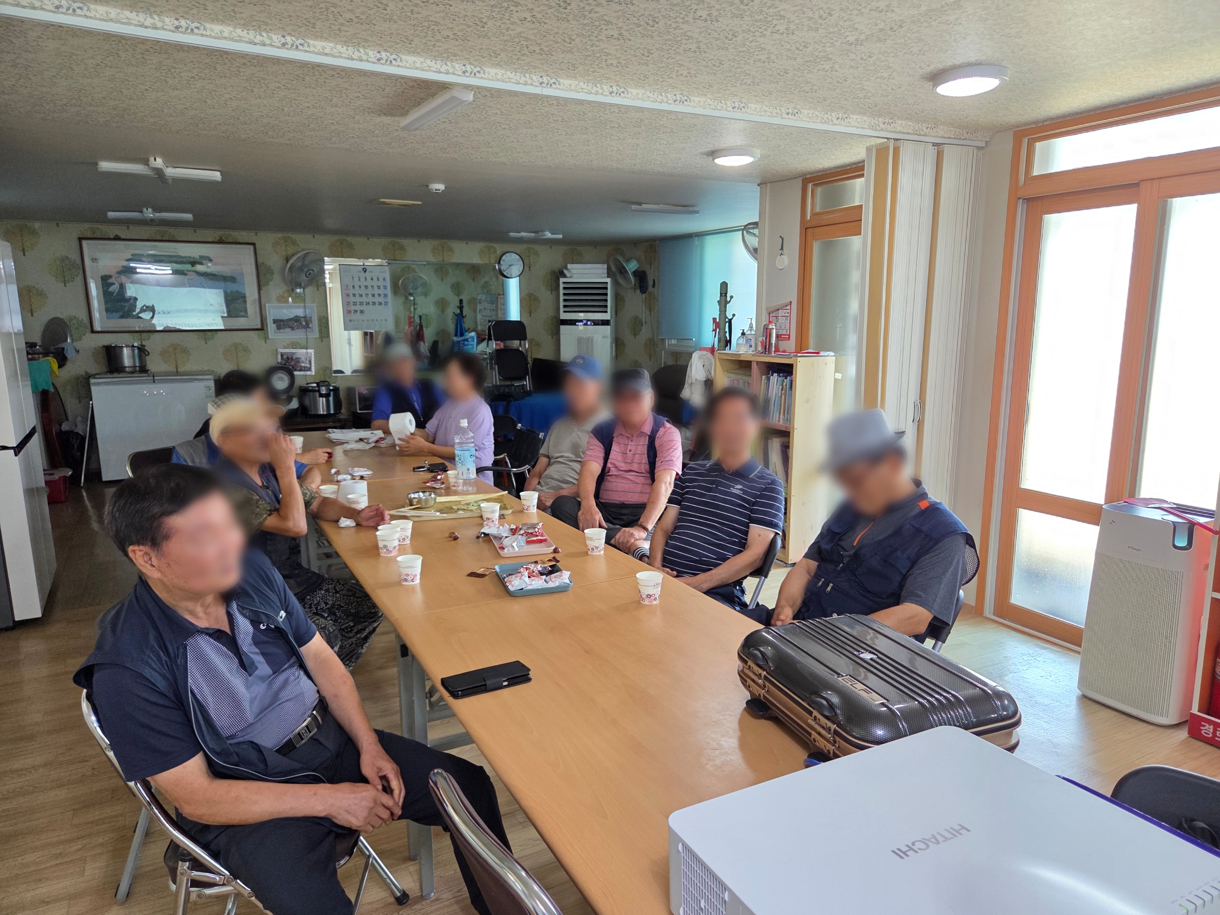 KakaoTalk_20250909_053223382_01.jpg