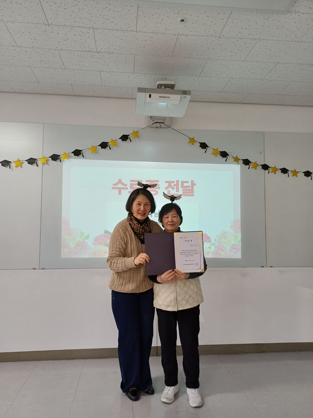 KakaoTalk_20241213_143229525_03.jpg