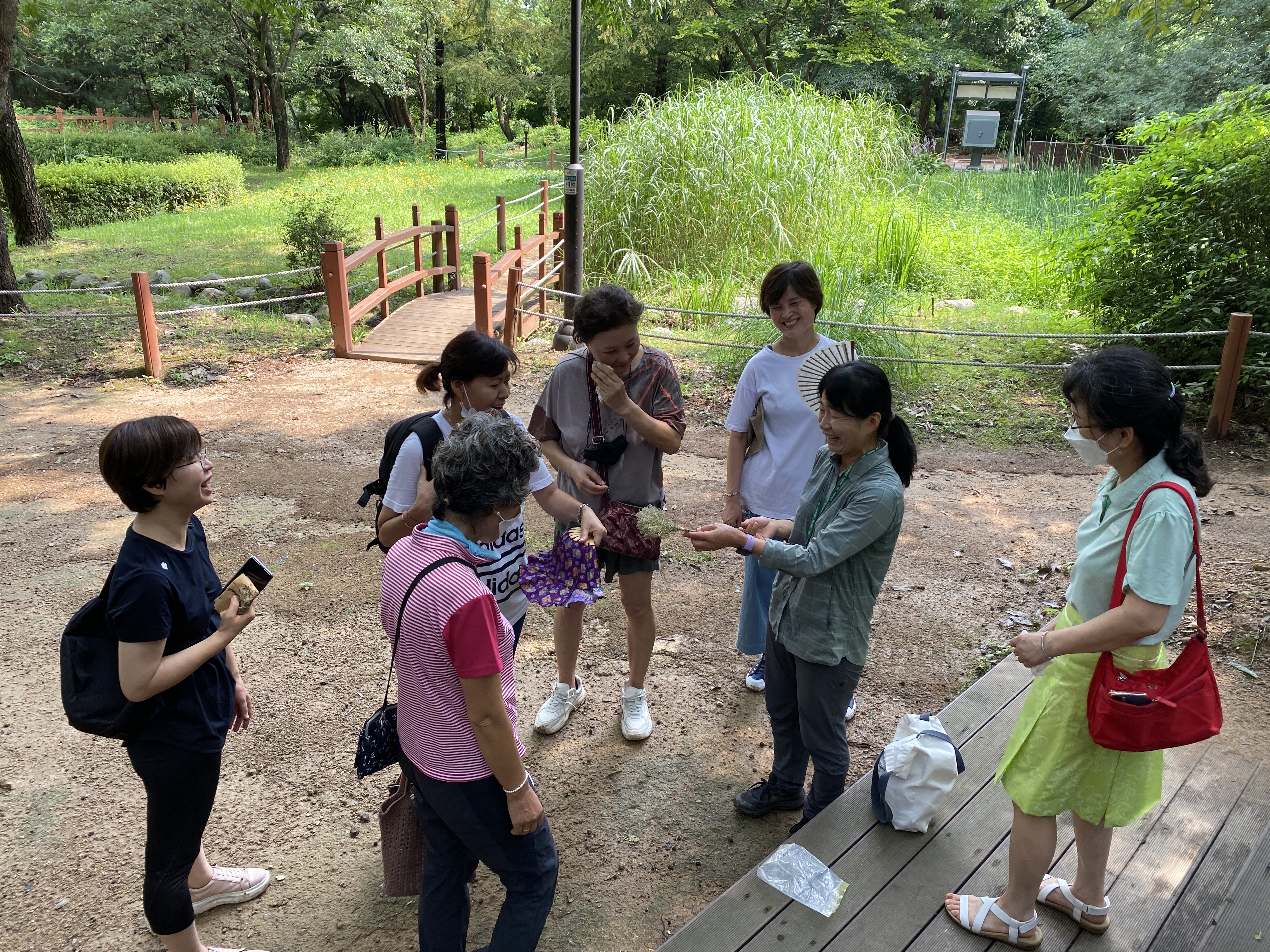 KakaoTalk_20220804_153607910_15.jpg