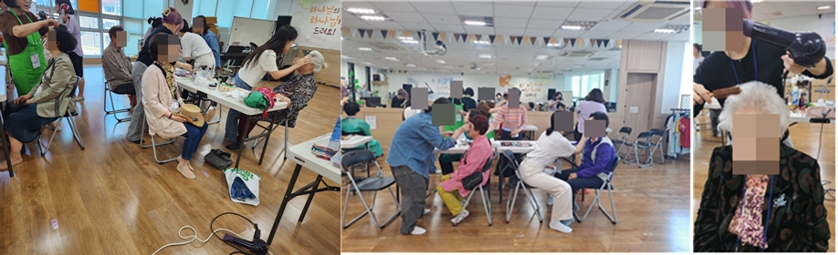KakaoTalk_20230517_112751633_03-horz.jpg