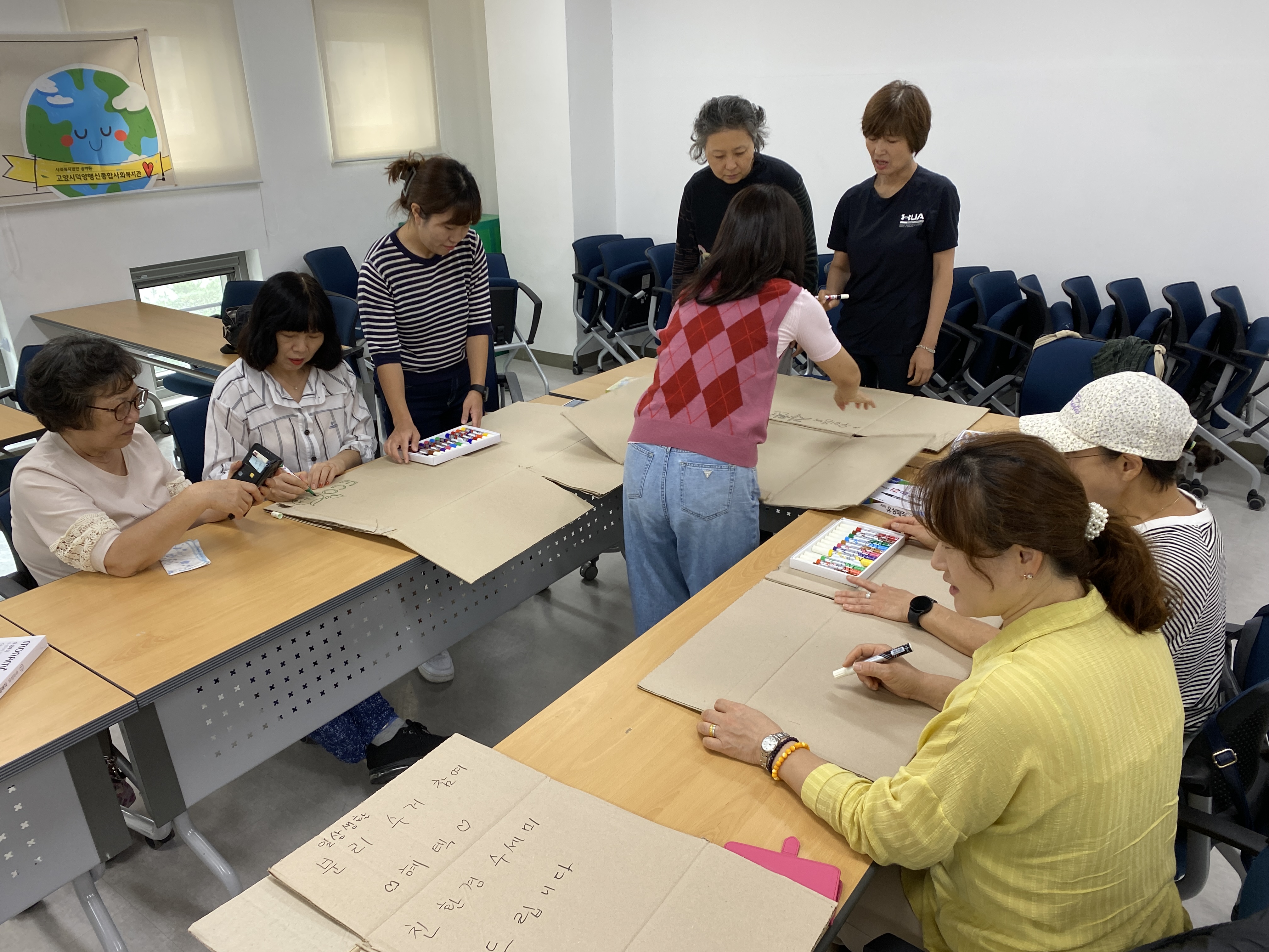 KakaoTalk_20230925_151151331_02.jpg