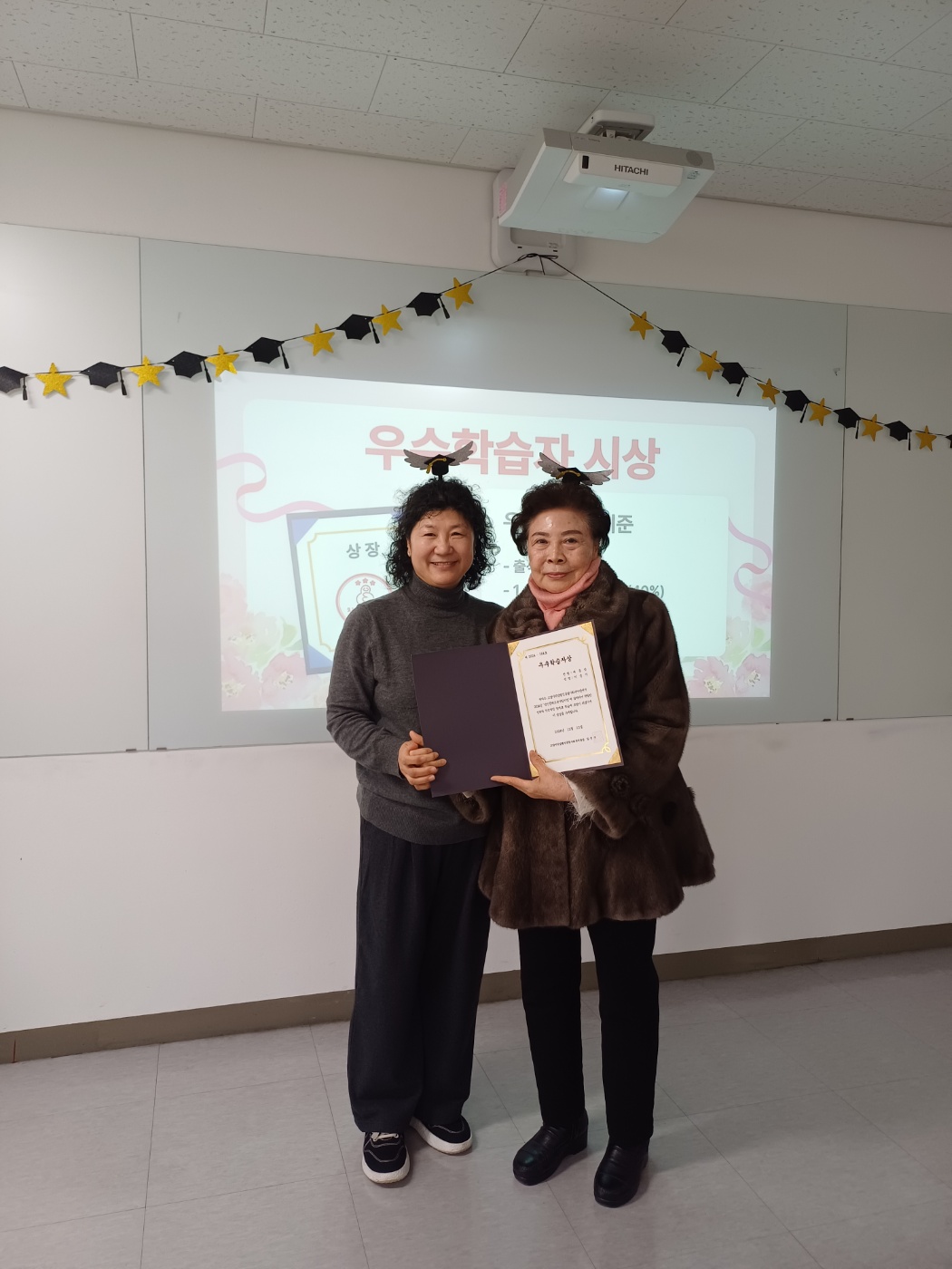 KakaoTalk_20241213_143240357.jpg