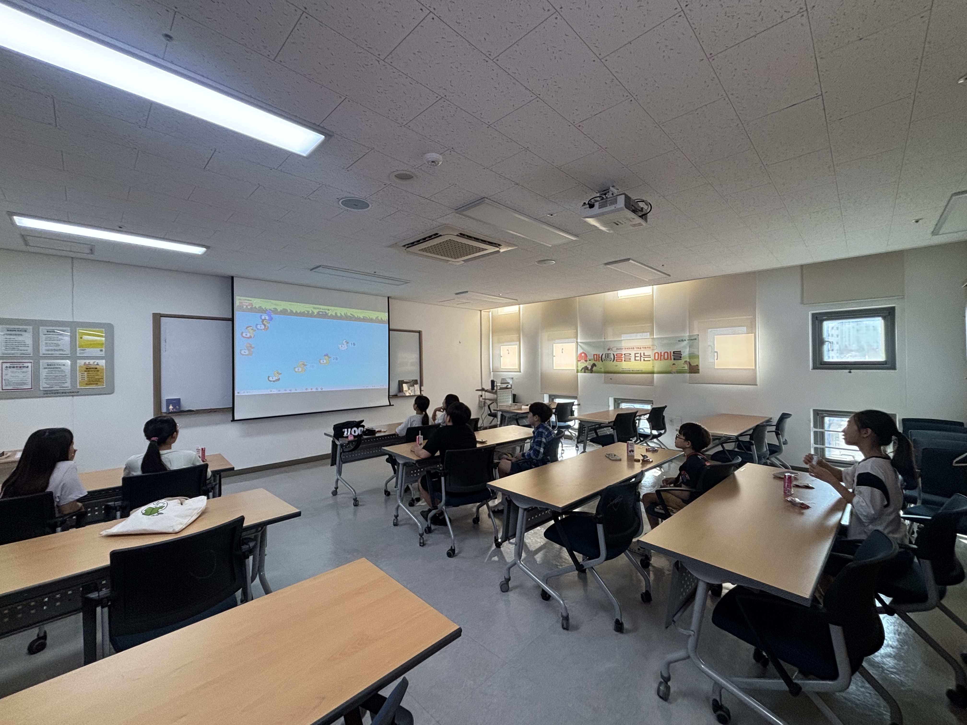 KakaoTalk_20250925_174952857_02.jpg