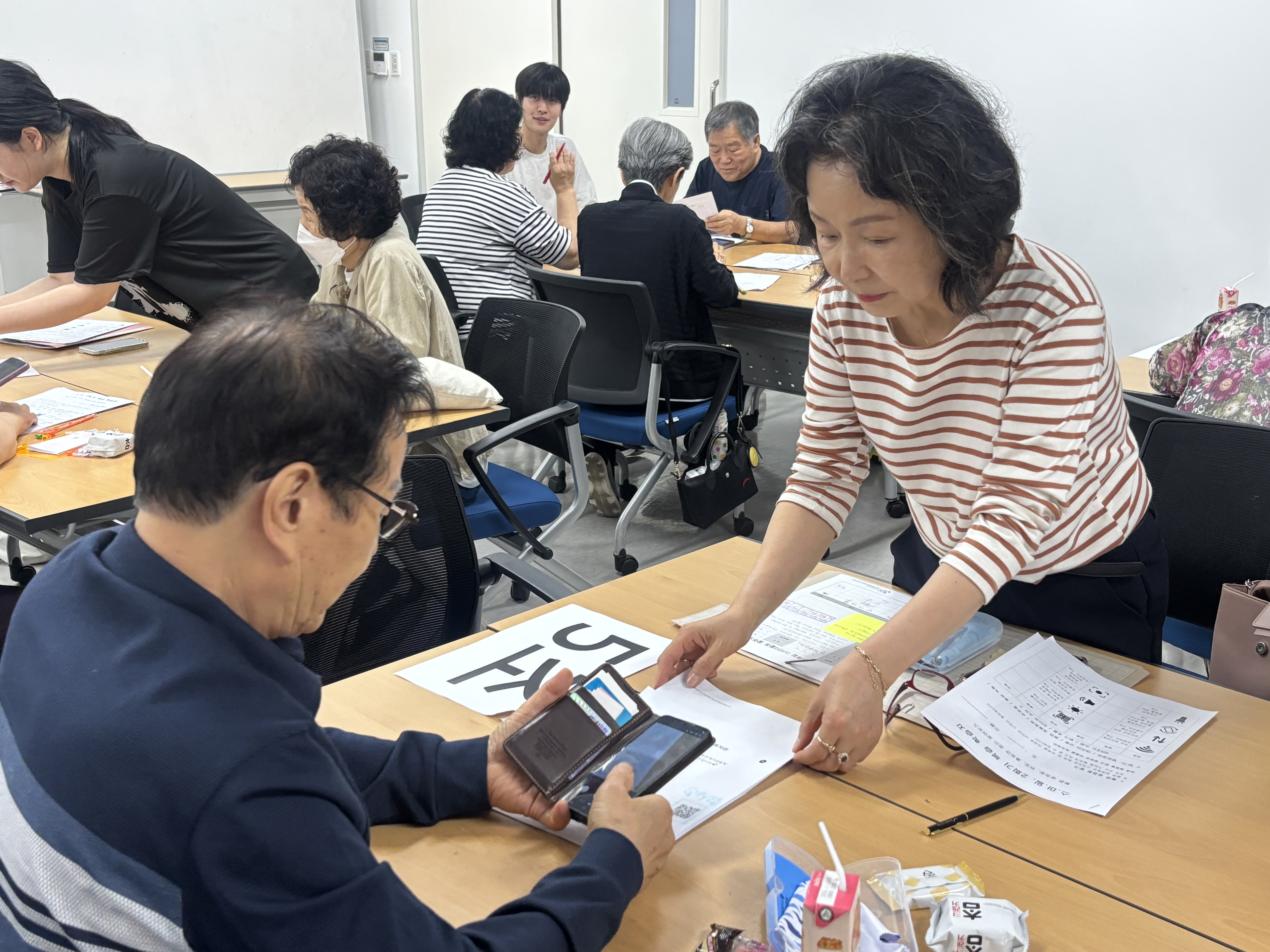 KakaoTalk_20260528_144331738_03.jpg