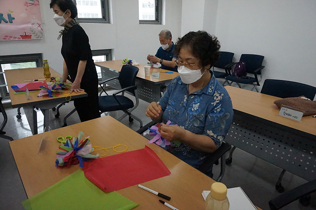 DSC06814.jpg