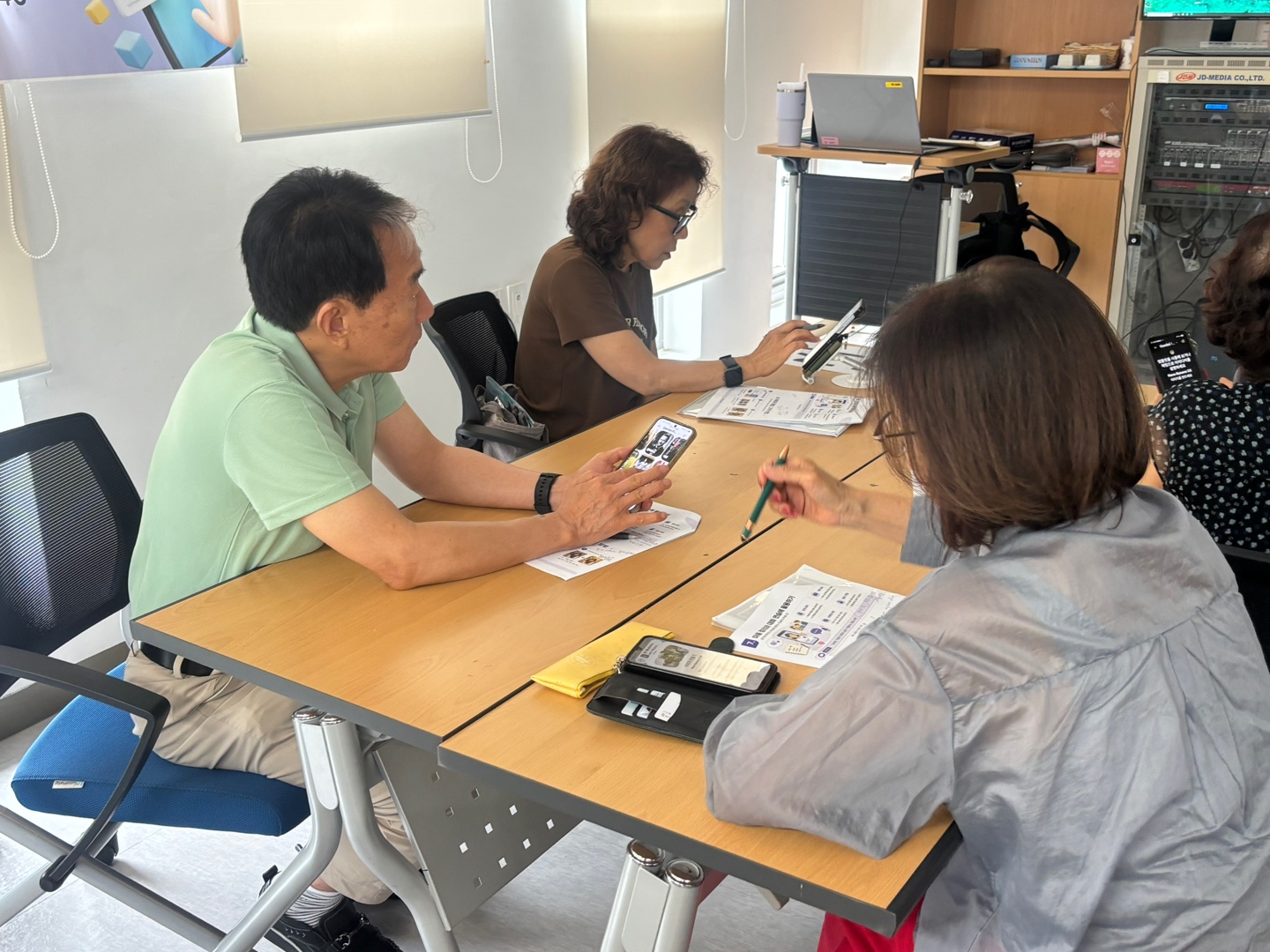 KakaoTalk_20260721_183425996_15.jpg