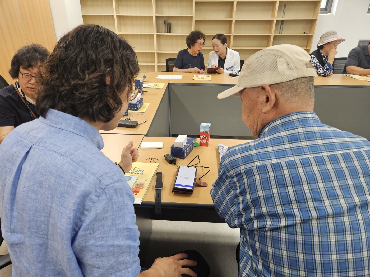 KakaoTalk_20260528_111909129_09.jpg