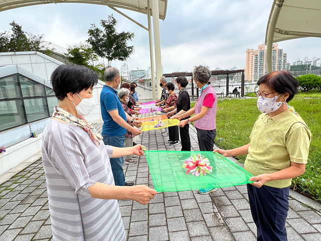 KakaoTalk_20220819_114747726_06.jpg
