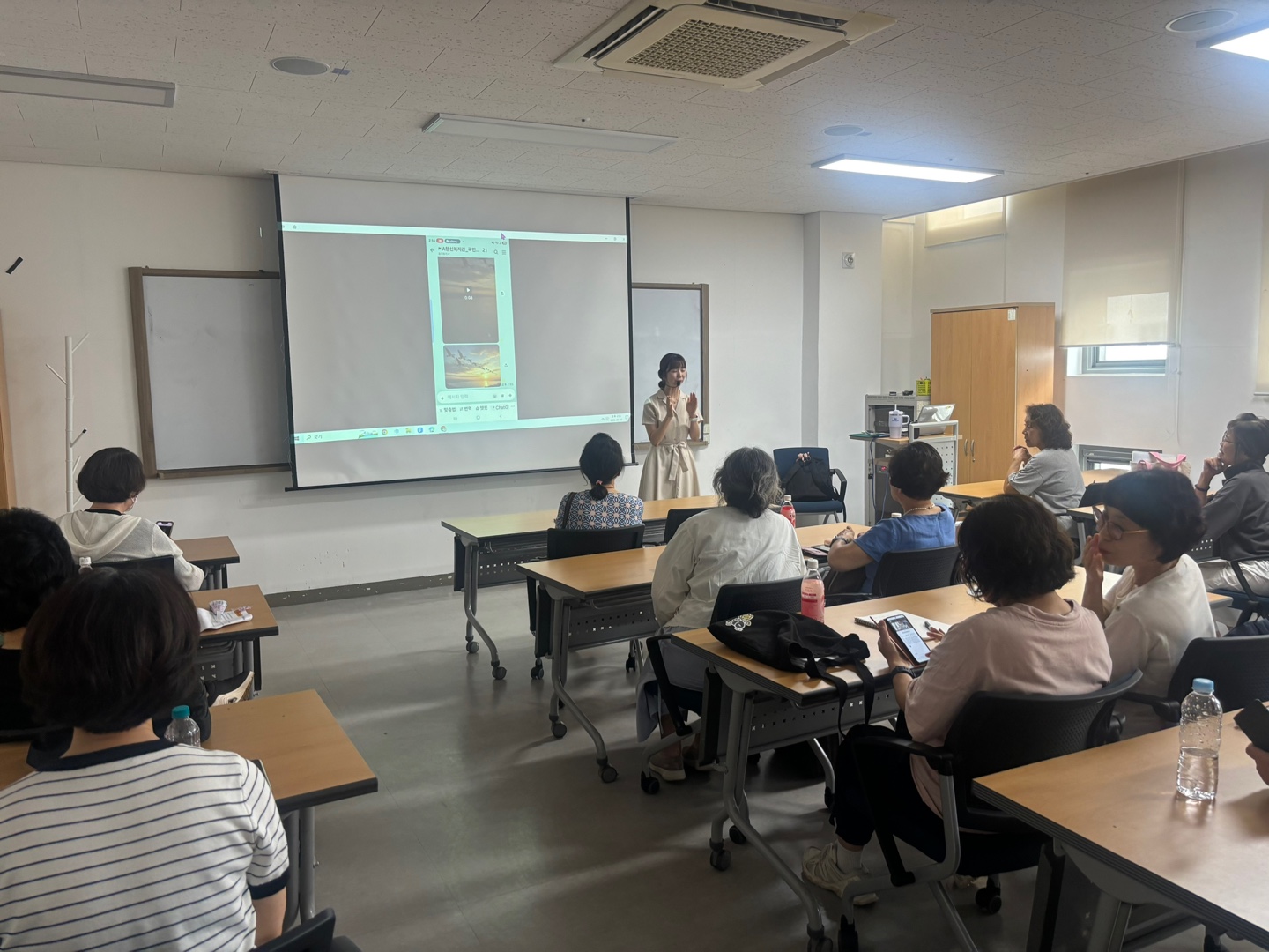 KakaoTalk_20260728_172513651_11.jpg