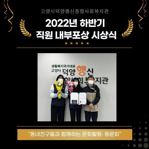 %20%20%20?%20-%20%20%20%20%20%20_-001%20(62).png