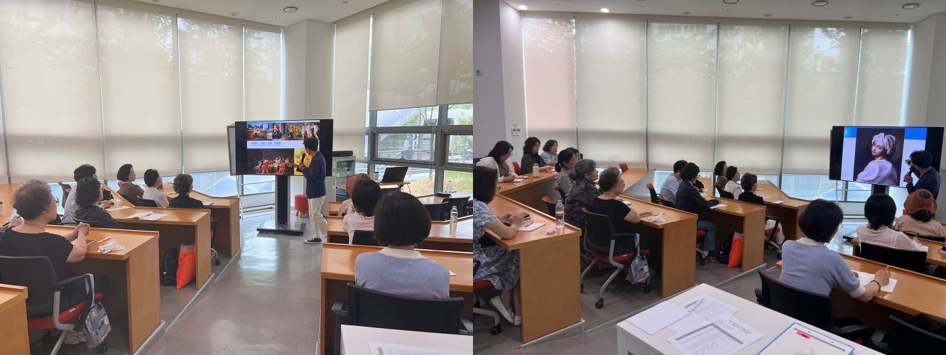 KakaoTalk_20260617_132209421_06j1452554353453453453453543-side.jpg