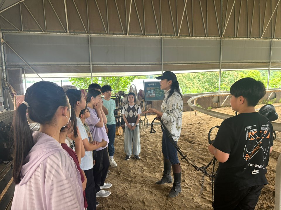 KakaoTalk_20250626_182756136_03.jpg