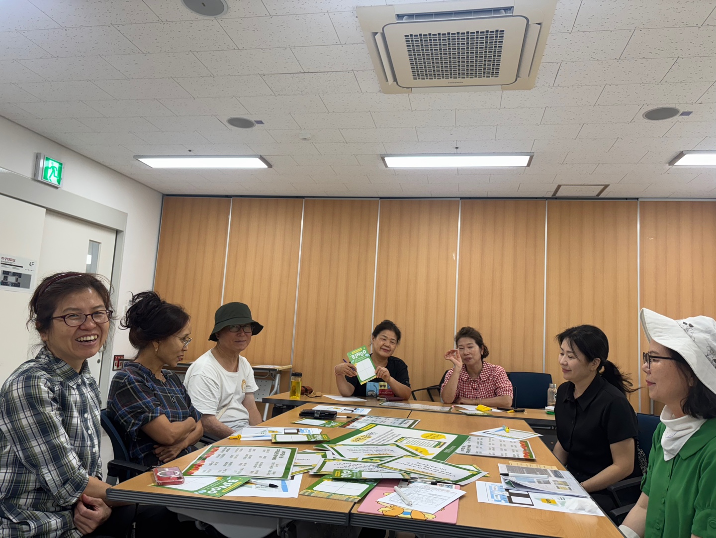 KakaoTalk_20250912_133929341.jpg