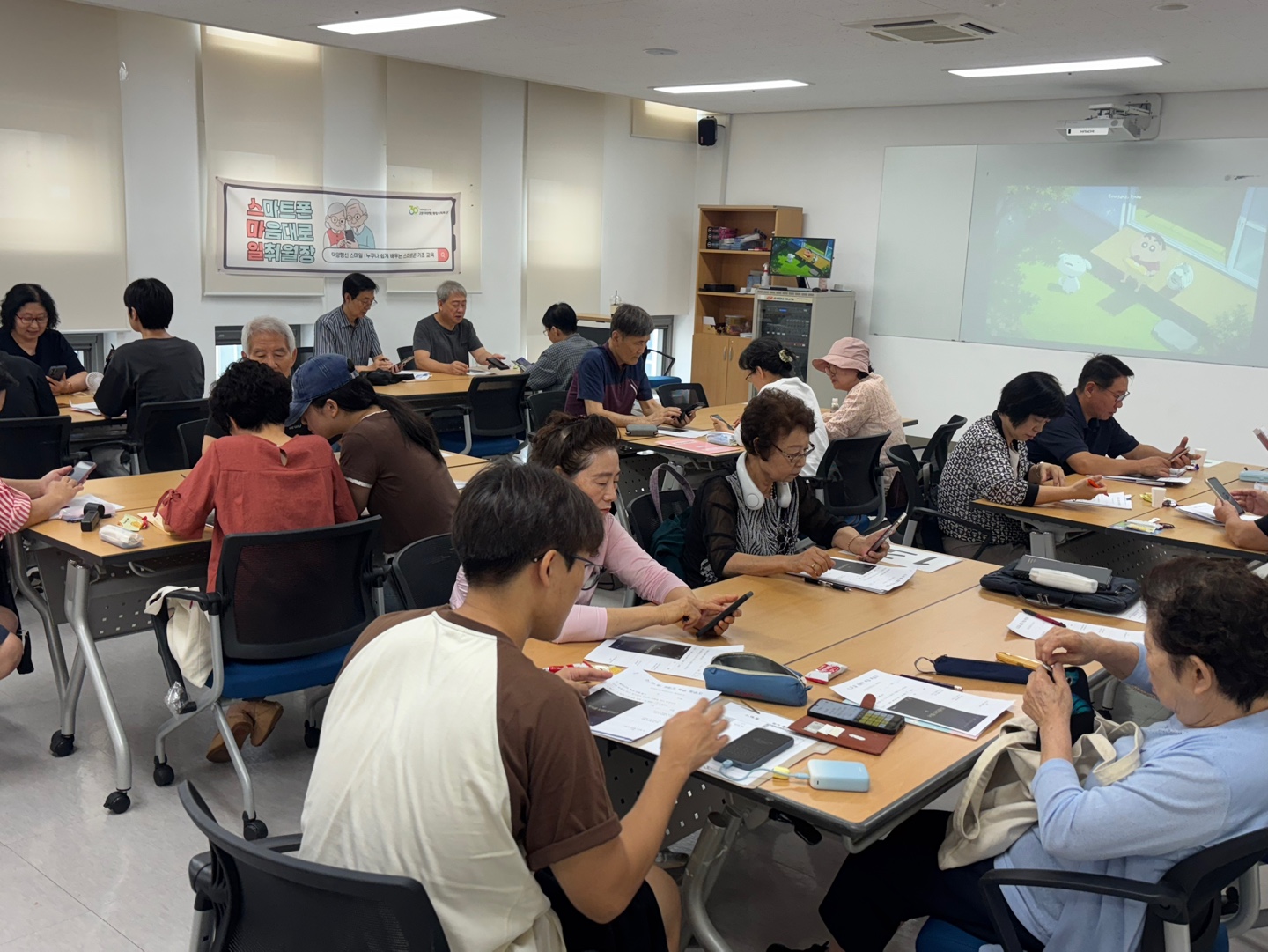 KakaoTalk_20260820_142540608_06.jpg