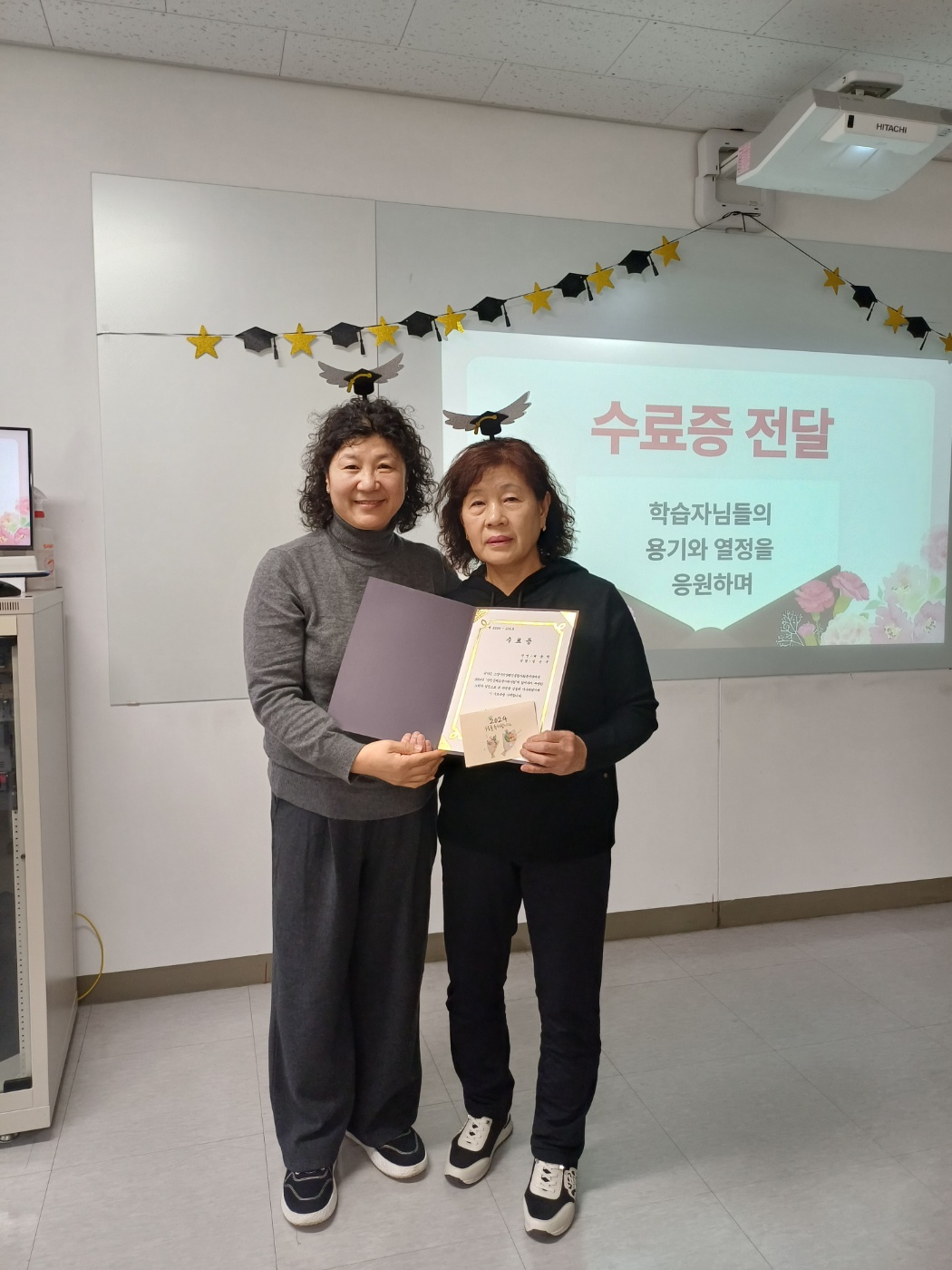 KakaoTalk_20241213_143229525_05.jpg