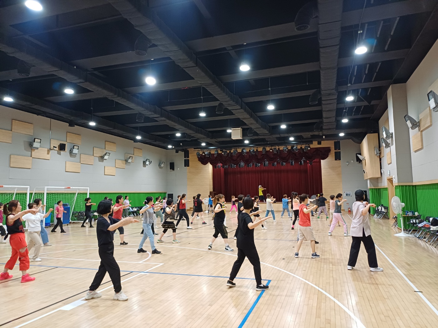 KakaoTalk_20250614_131043367_01.jpg