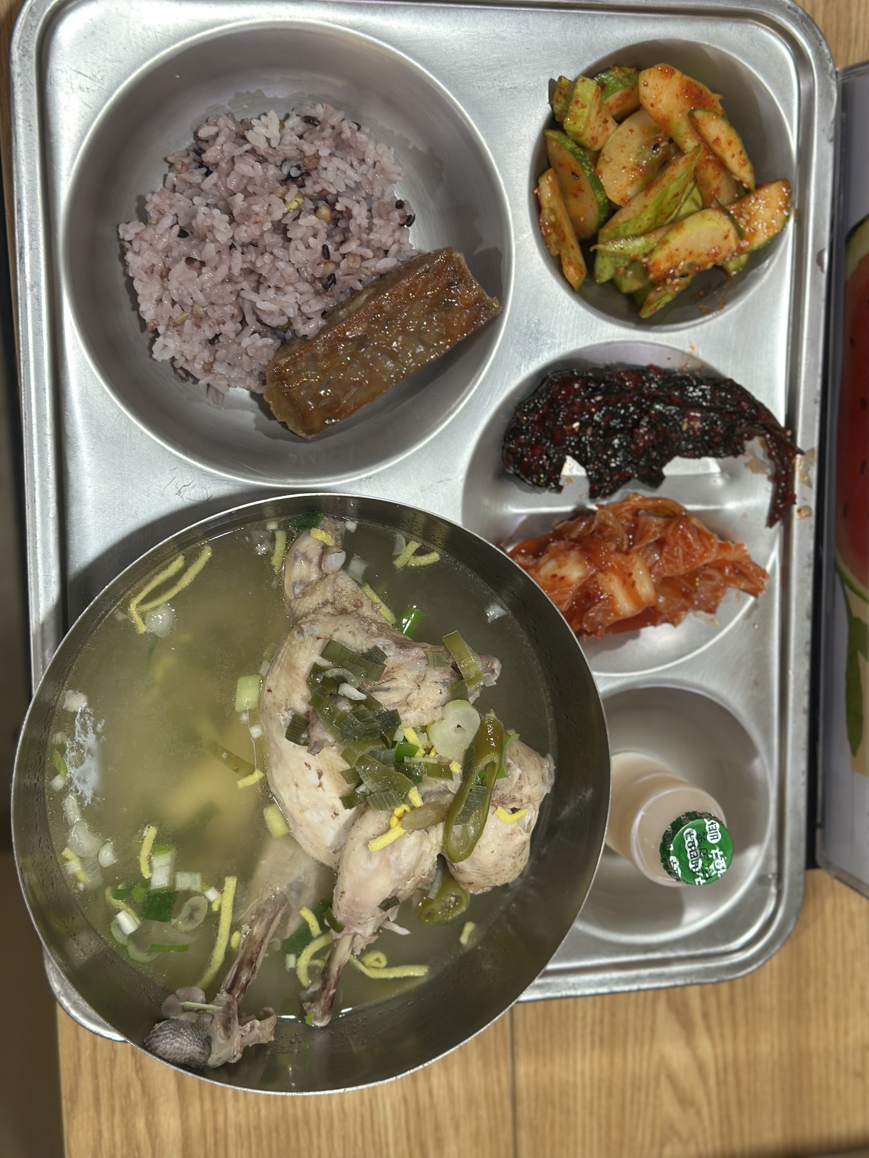 KakaoTalk_20260715_115304175_07.jpg
