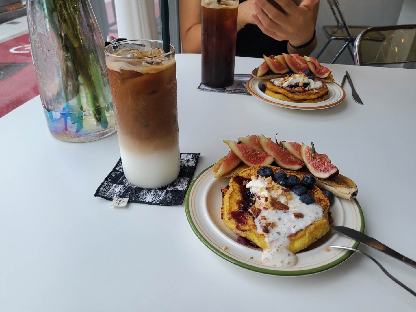 KakaoTalk_20220916_110547089_14.jpg