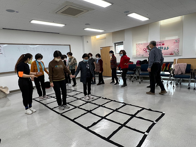 KakaoTalk_20221111_122137665_16.jpg