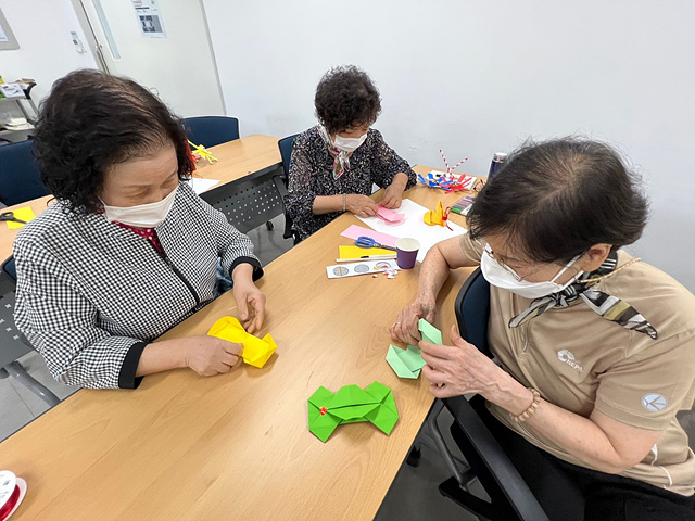 KakaoTalk_20220902_120310684.jpg